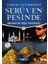 Bizans'ın Gizli Hazinesi: Serüven Peşinde 3 1