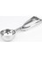 Metal Paslanmaz Dondurma Kepçesi - Ice Cream Scoop 2