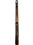 65Cm Cekecek Bronz Unisex Aksesuar 1