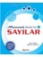 Sayılar 1