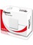 Q-MCS140 Mac Adaptörü 14.5V 3.1A 45W Air MAGSAFE1 1