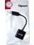 Q-Dpd Displayport(M) To DVI(M) 24+5 Dönüştürücü 3