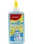 Liquid Blue Jel 1