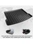 Ford Kuga 2008 - 2012 Ekolojik 3D Bagaj Havuzu 1