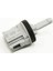 Volkswagen Touran 2003-2010 İç Isı Sensörü Evaporatör Orjinal 1