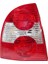 Volkswagen Stop Passat Lambası 2001-2005 Sağ 1