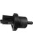 Volkswagen Selenoid Valf Golf 6 1.4 Tsi Bmy-Blg-Cava-Cavd Orjinal 1