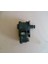 Volkswagen Polo 2010-2014 Depo Kapak Motoru Kablolu Orjinal 1