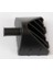 Volkswagen Panzot Ayağı Sol Cady 2004-2009 Orjinal 1