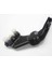Volkswagen Kapı Sürgü Makarası Orta Caddy 2004 -2011 1