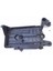 Volkswagen Golf 7 Akü Alt Braketi Orjinal 1
