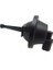Volkswagen Golf 1998-2006 Vakum Tüpü 1