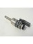 Volkswagen Golf 1.4 Tsi Cavd-Bmy-Blg Orjinal 1