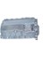 Volkswagen Caddy 2004-2011 Karter Sensörsüz 1.6 Bse-Bgu 1