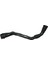 Volkswagen Caddy 1998-2004 Motor Hava Borusu 1.6 Bfq 1