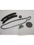 Skoda Roomster 2006-2015 Eksantrik Zincir Seti 1.4 Tsi Caxa Bmy 1