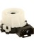 Seat Toledo 2005-2009 Kontak Soketi Orjinal 1