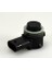 Seat Leon 2011-2014 Park Sensörü Orjinal 1