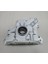 Seat Leon 2000-2013 Yağ Pompası Orjinal 1