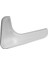 Seat Kapı İç Açma Kolu 2003-2005 Cordoba 1