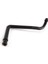 Seat Cordoba 1993-1999 Motor Hava Borusu 1.6 Aft Orjinal 1