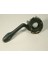 Seat Araso 1997-2004 Sinyal Kolu 1