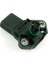 Audi A3 2001-2012 Turbo Basınç Sensör Orjinal 1