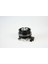 Audi A1 2011-2012 Devirdaim Elektrikli 1