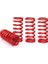 Honda Civic 1992-1995 Arası 35 35 mm Spor Helezon Yay 1