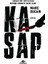 Kasap - Marc Dugain 1