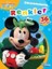 Disney Mickey Fare'nin Kulüp Evi - Renkler 1