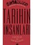 Tarihin İnsanları: Kişilikler ve Tarihin Seyri 1