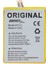 Alcatel İdol 2 Uyumlu Batarya Pil ( Tlp020C2 ) 1