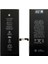 Apple iPhone 6S Plus Uyumlu Batarya 1