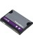 Blackberry 9100 Uyumlu Batarya ( F-M1 ) 1