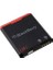 Blackberry 9360 Uyumlu Batarya 1