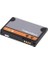 Blackberry Torch 9800 Uyumlu Batarya 1