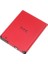 Htc Desire 200 Uyumlu Batarya Pil ( Bl01100 ) 1