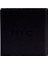 Htc Desire 310 Uyumlu Batarya 1