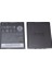 Htc Desire 601 Uyumlu Batarya Pil ( Bm65100 ) 1