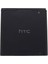 Htc Desire V Uyumlu Batarya ( Bp6A100 ) 1