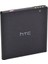 Htc Explorer Uyumlu Batarya 1