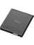 Htc Hd2 Uyumlu Batarya 1