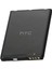 Htc İncredible S Uyumlu Batarya 1