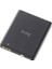 Htc Wildfire S Uyumlu Batarya 1