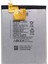 Lenovo Vibe Z2 Uyumlu Batarya ( Bl230 ) 1