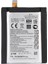 Lg G2 Pil 3000 Mah 1