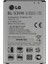 Lg G3 Uyumlu Batarya Pil Bl53Yh 1