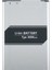 Lg G4 Uyumlu Batarya Pil Bl-51Yf 1
