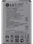 Lg K8 Uyumlu Batarya Pil ( Bl-46Zh ) 1